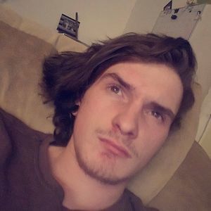 Meet your Posher, Coby